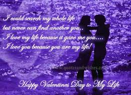Happy-Valentines-Day-Images-Pictures-Cards-Greetings-and-Quotes-for-Girl-Friends-2.jpg via Relatably.com