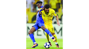 الإمارات اليوم - News update