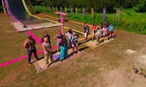 Inside Survivor - News update