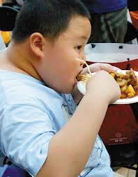 專家解讀：糖尿病的鈥湹湼澰谌獠辉谔