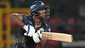 ESPNcricinfo