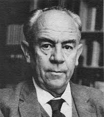 Nicolaas Petrus van Wyk Louw (1906-1970) war ein südafrikanischer Dichter und Schriftsteller. Nicolaas Petrus van Wyk Louw (1906-1970) war ein ... - van-wyk-louw-n-p