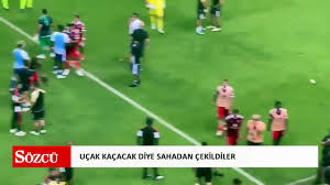Sözcü Gazetesi
