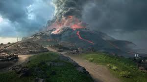 PC Games.de - News update