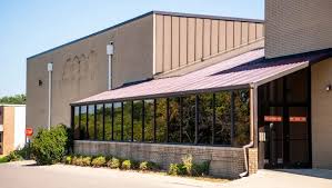 Bloomington developer buys former AMC theater property for $5.28M