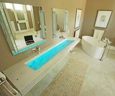 Image result for terrazzo countertop