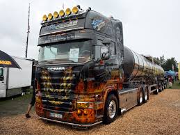 Image result for truk modifikasi sakera