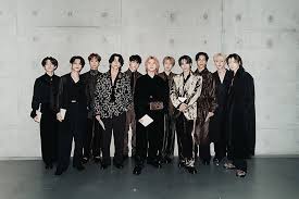 Billboard JAPAN - News update