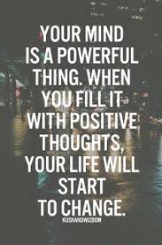 Positive Quotes on Pinterest via Relatably.com