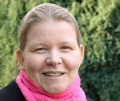 BZ-INTERVIEW: Die Biologin <b>Melanie Meyer</b>-Lühmann hat sich in der <b>...</b> - 25939820