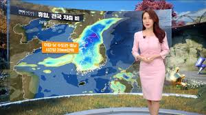 明日から天気急変!? 全国的に雨模様、気温も急降下！ - Imagen principal del artículo