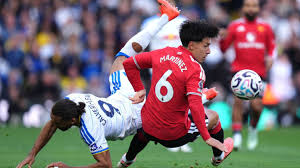 Real Madrid Today Match ताज़ा खबर – image (ESPN)