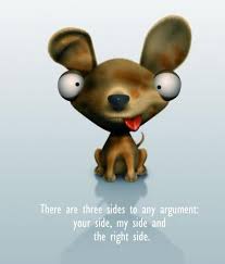 Funny Goodbye Quotes For Friends. QuotesGram via Relatably.com