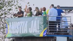 CNN Brasil - News update