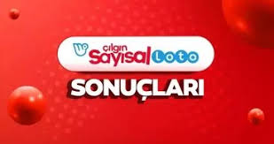 Sabah - News update