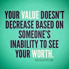 Divorce Goddess - blog, advice and mentoring: FIVE MONDAY QUOTES ... via Relatably.com