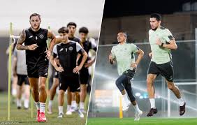 النزال الـ 34 يجمع الشباب والفتح