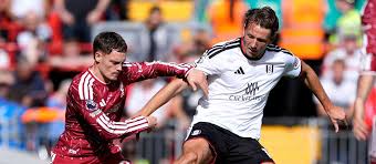 florian wirtz