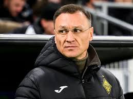 Preview: Kairat vs Olympiacos - prediction, team news, lineups