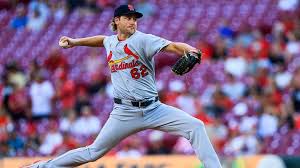 Cardinals' Next Move With Red-Hot Kyle Leahy Becoming Clear