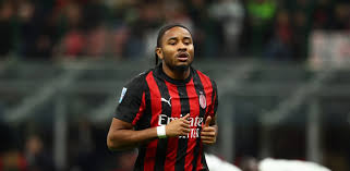 Milan vs Roma: Formaciones Confirmadas y Tensión Pre-Partido