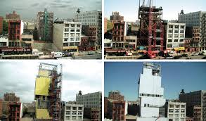 Image result for weird museum buildings