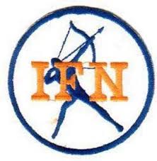 Resultado de imagen de logo fermin naudeau