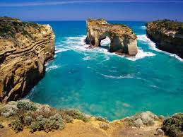 Image result for pictures gallery for amazing places of the world