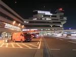 Berlin Tegel Airport - Wikipedia, the free encyclopedia