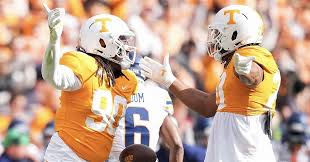 247Sports - News update