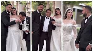 Masrawy - News update