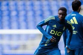 Real Oviedo x Villarreal: onde assistir ao vivo e escalações do jogo do Campeonato Espanhol