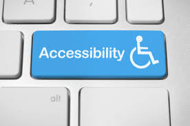 Image Web Content Accessibility Guidelines