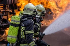 Actu.fr - News update