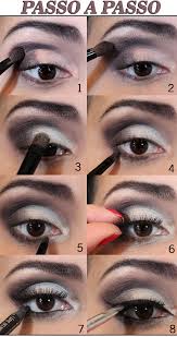 Resultado de imagem para MAQUIAGEM VULT