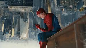 Spider Man Brand New Day Tiene Post Creditos