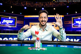 PokerNews France - News update