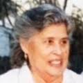 Josephine Dyer Cruz Norfolk - Josephine Dyer Cruz 97 of Norfolk passed peacefully March 6, surrounded by family. Survived by four sons-Jose&#39; (Tony) Cruz of ... - 1060208-1_135647
