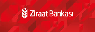 ZİRAAT BANKASI ile ilgili görsel sonucu