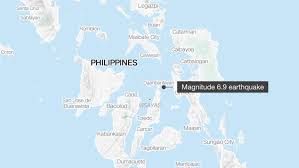 https://indianexpress.com/article/world/magnitude-6-7-earthquake-strikes-leyte-island-in-philippines-gfz-says-10280547/
