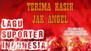 Hasil gambar untuk gambar the jak angel dan boys