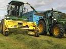 M JOHN DEERE 58For Sale - Listings