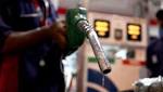 Opposition mounts pressure over petrol-diesel