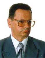 Dr Piotr Urbanski was born in 1937. He graduated from the Department of Telecommunication of the ... - urbansp1