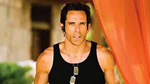 Is 'Tropic Thunder' the Most Controversial Comedy of Our Time?