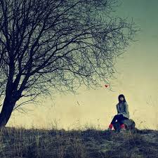 Image result for ‫عشق‬&lrm;