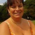 Meet People like Pam Dickson on MeetMe! - thm_tUHBYX7Kbc_0_33_180_213