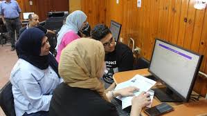 الوطن - News update