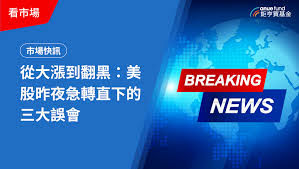 News source: 鉅亨買基金