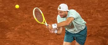 jan-lennard struff